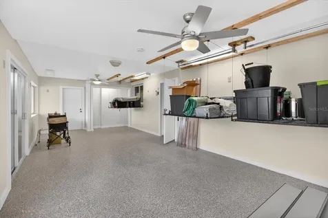 4190 Strombus Road Venice FL 34293