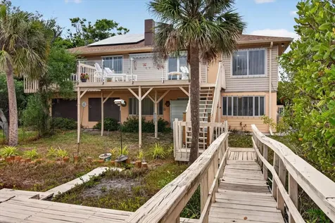 4190 Strombus Road Venice FL 34293