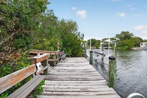 4190 Strombus Road Venice FL 34293