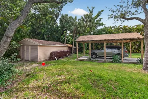 4190 Strombus Road Venice FL 34293