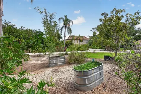 4190 Strombus Road Venice FL 34293