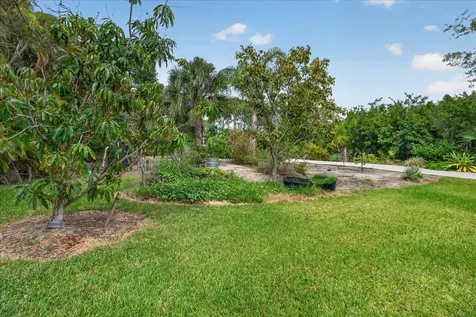 4190 Strombus Road Venice FL 34293