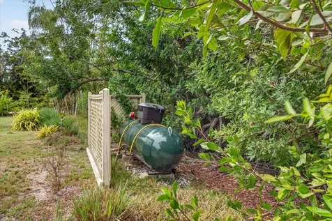 4190 Strombus Road Venice FL 34293