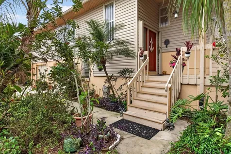 4190 Strombus Road Venice FL 34293