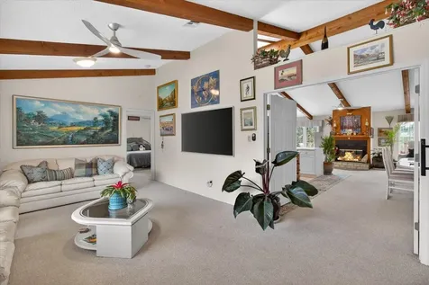 4190 Strombus Road Venice FL 34293