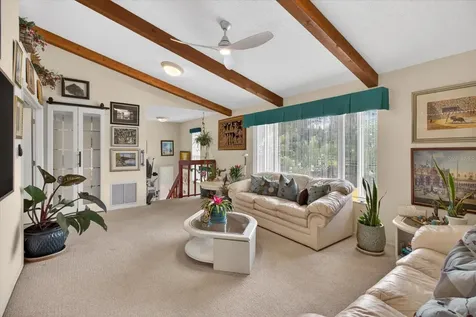 4190 Strombus Road Venice FL 34293