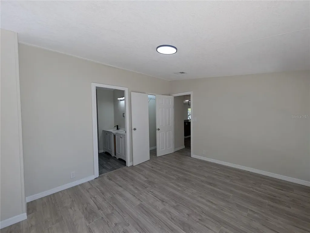 5208 W Caraway Place Lecanto FL 34461