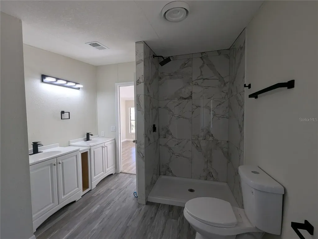 5208 W Caraway Place Lecanto FL 34461