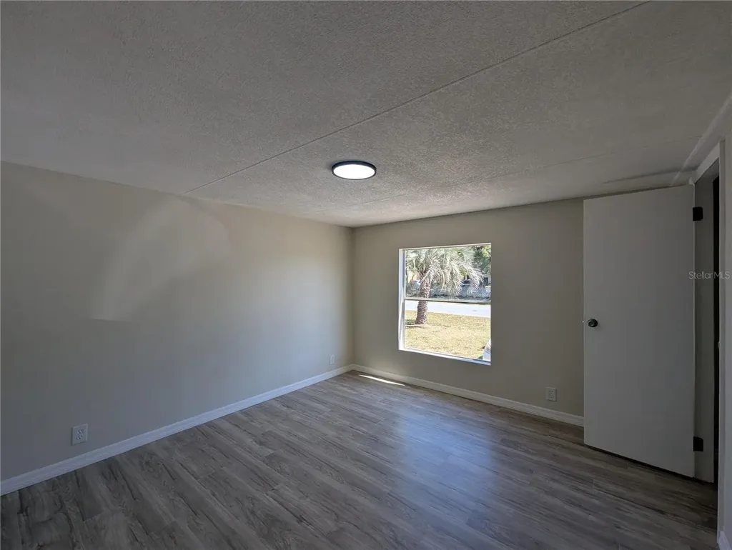 5208 W Caraway Place Lecanto FL 34461