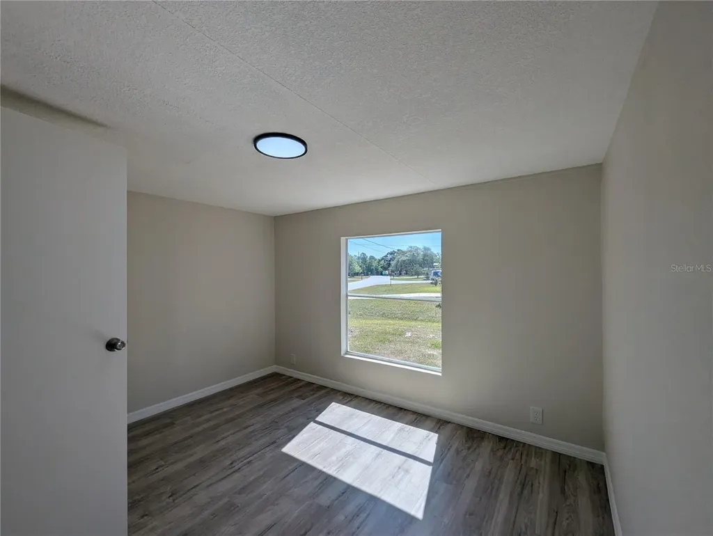 5208 W Caraway Place Lecanto FL 34461