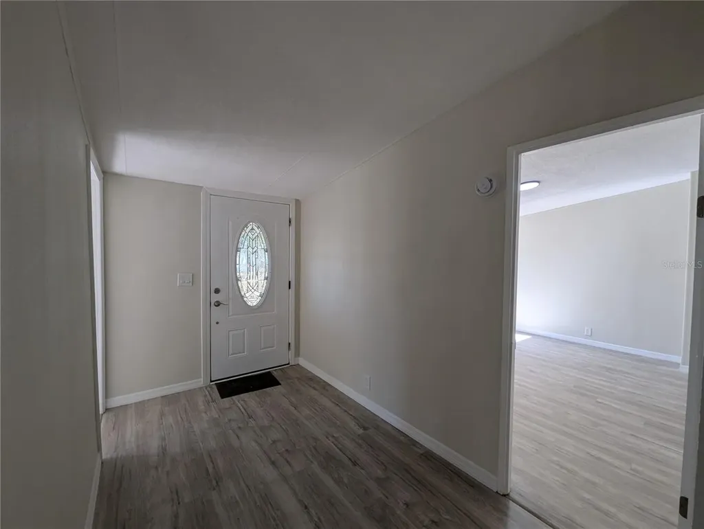 5208 W Caraway Place Lecanto FL 34461