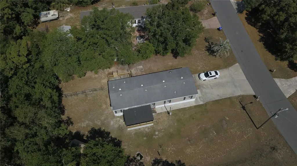 5208 W Caraway Place Lecanto FL 34461