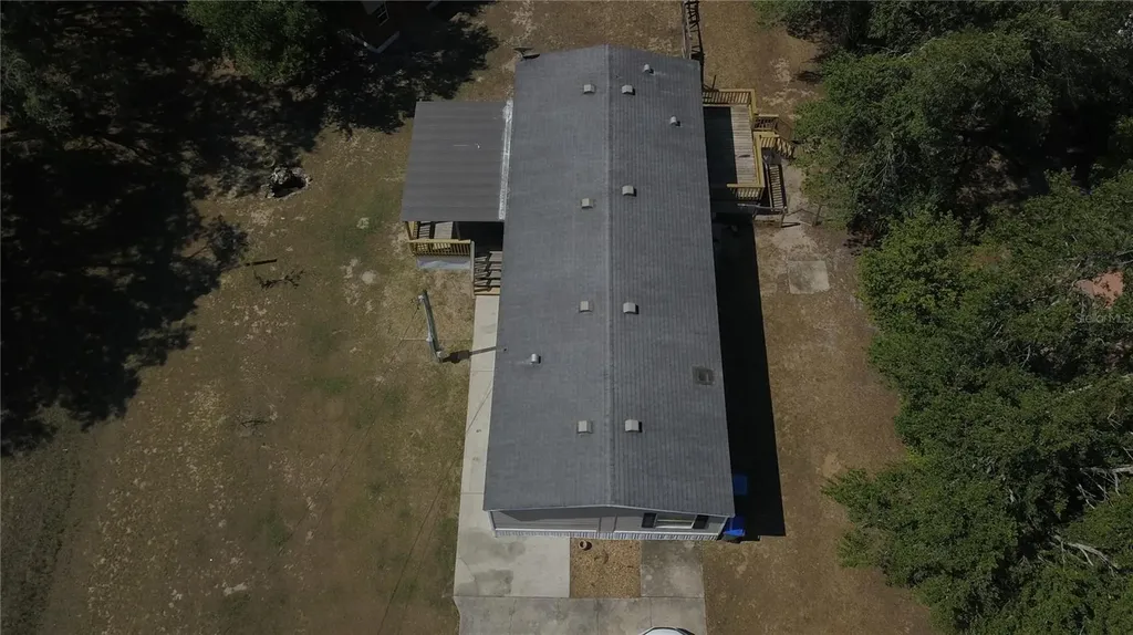 5208 W Caraway Place Lecanto FL 34461