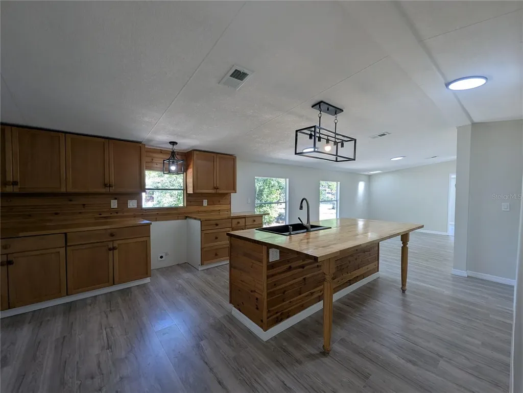 5208 W Caraway Place Lecanto FL 34461