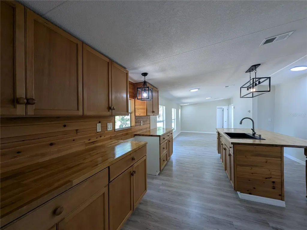 5208 W Caraway Place Lecanto FL 34461