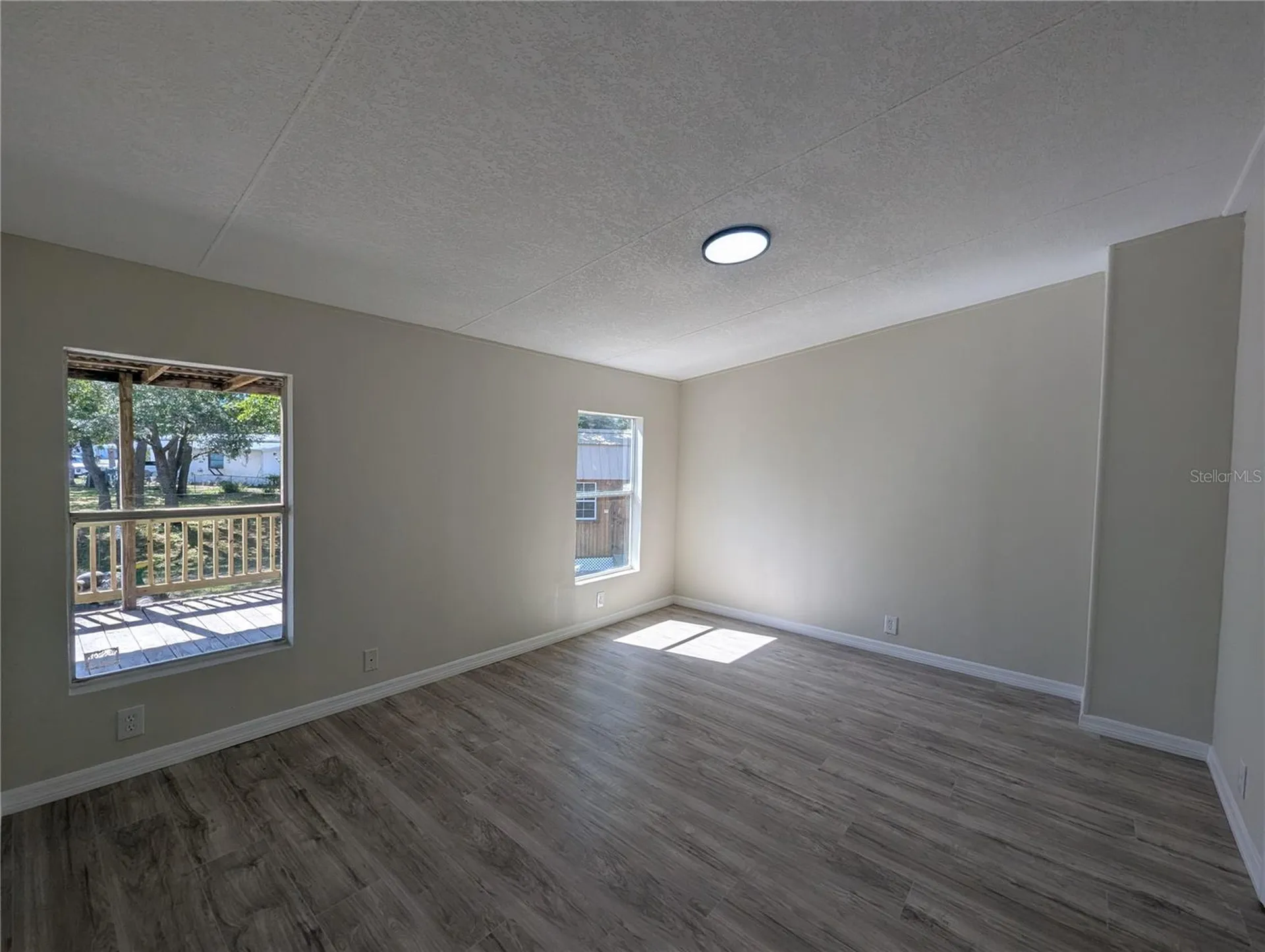 5208 W Caraway Place Lecanto FL 34461
