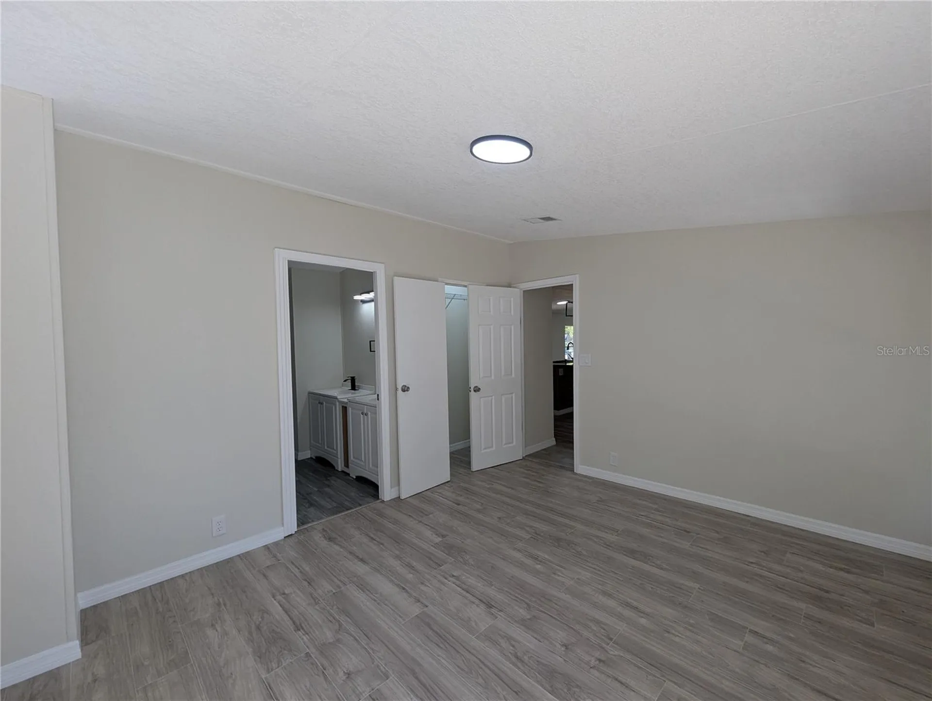 5208 W Caraway Place Lecanto FL 34461