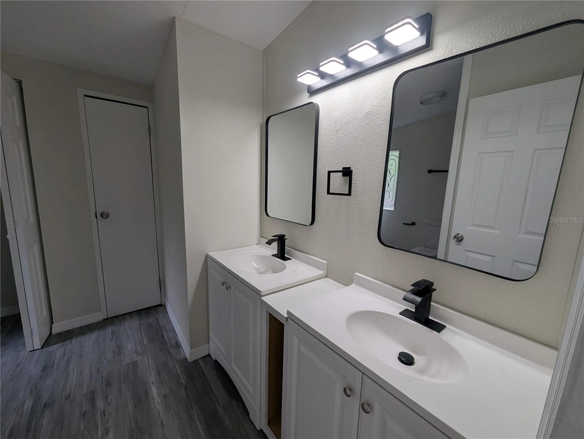 5208 W Caraway Place Lecanto FL 34461