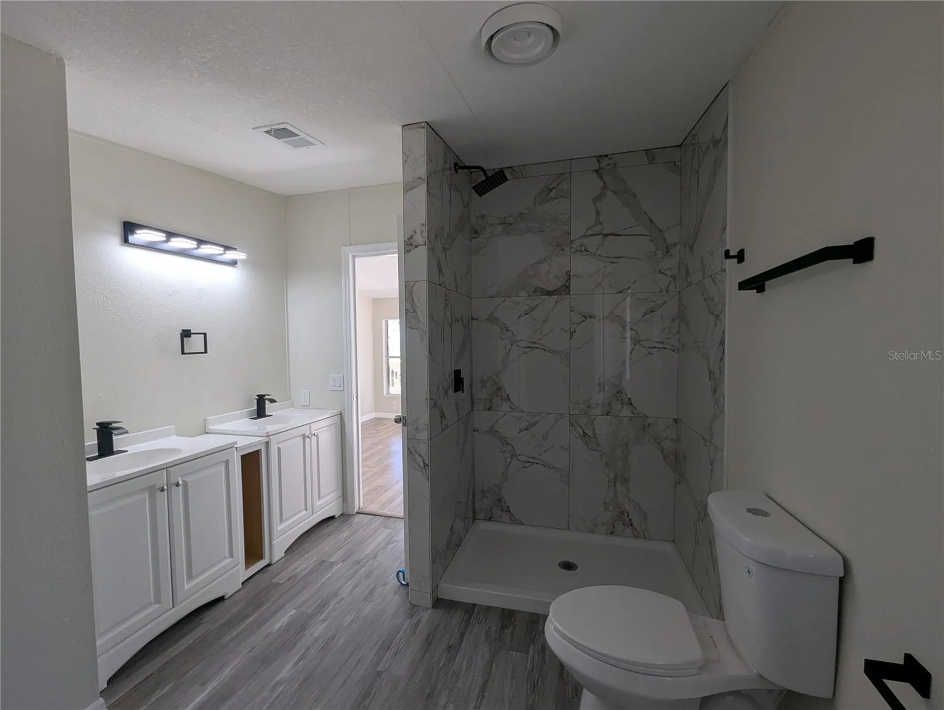 5208 W Caraway Place Lecanto FL 34461