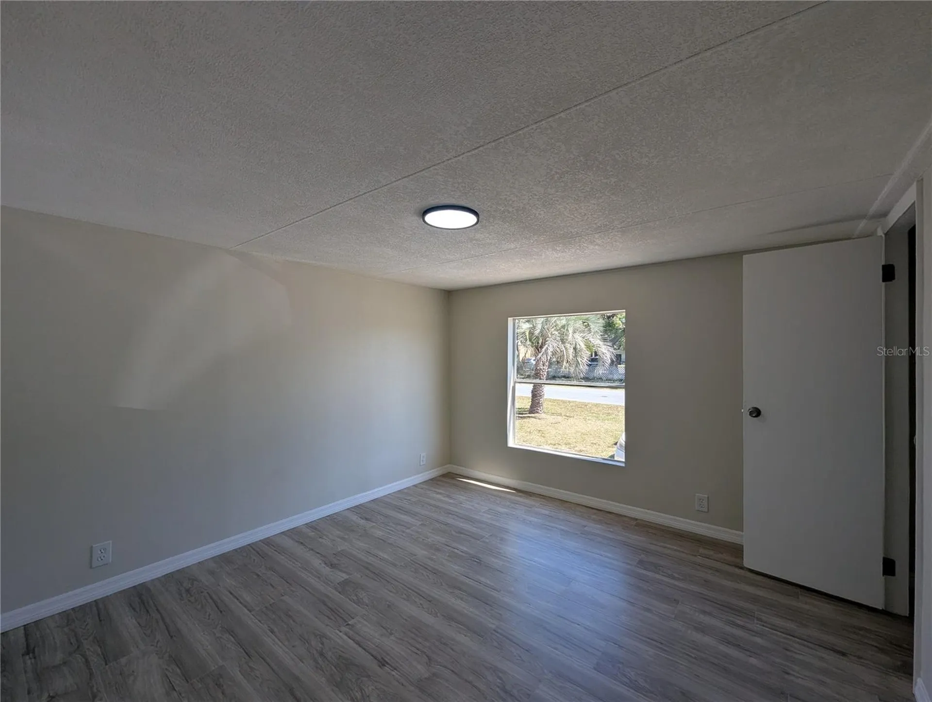 5208 W Caraway Place Lecanto FL 34461