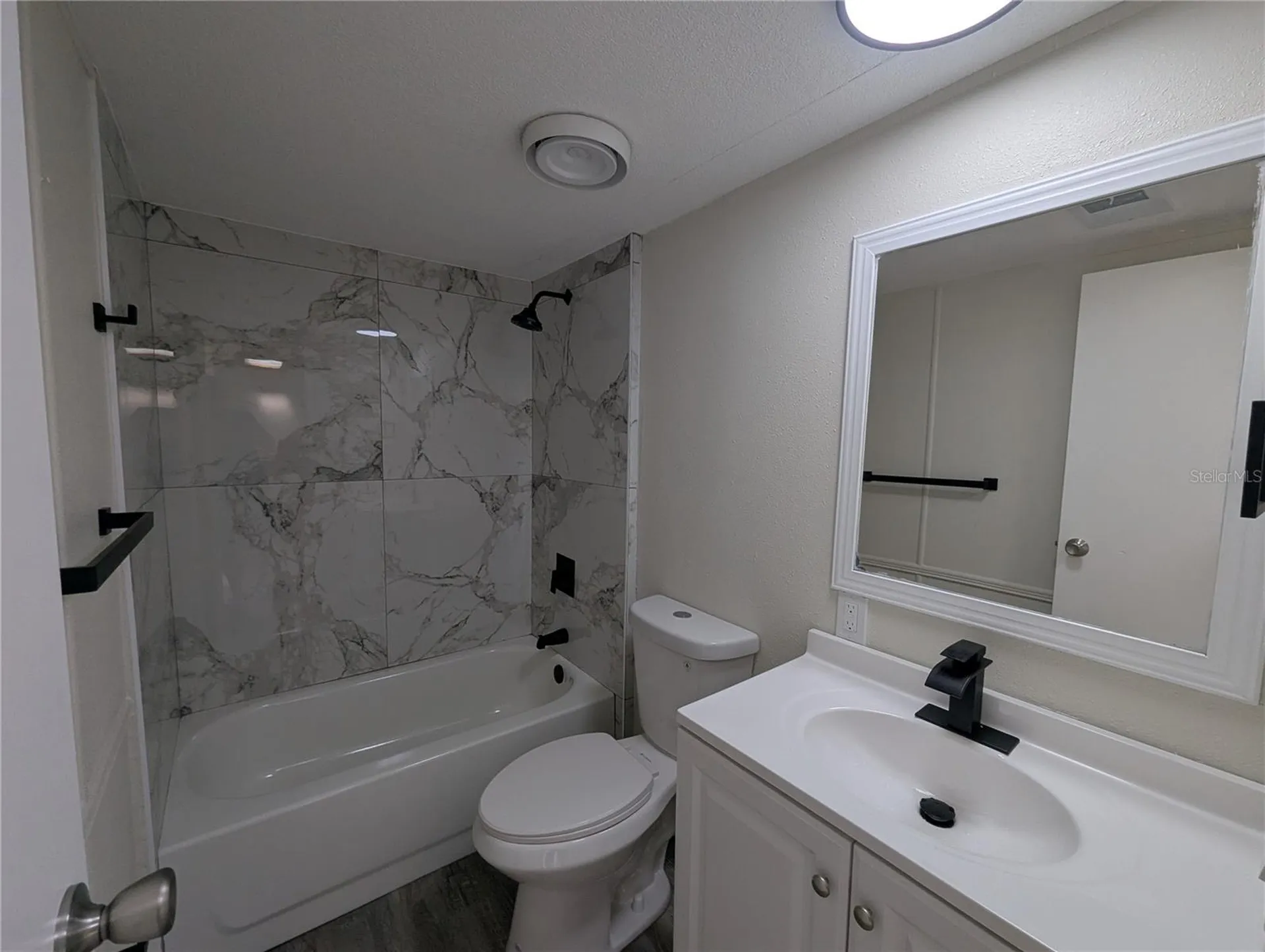 5208 W Caraway Place Lecanto FL 34461
