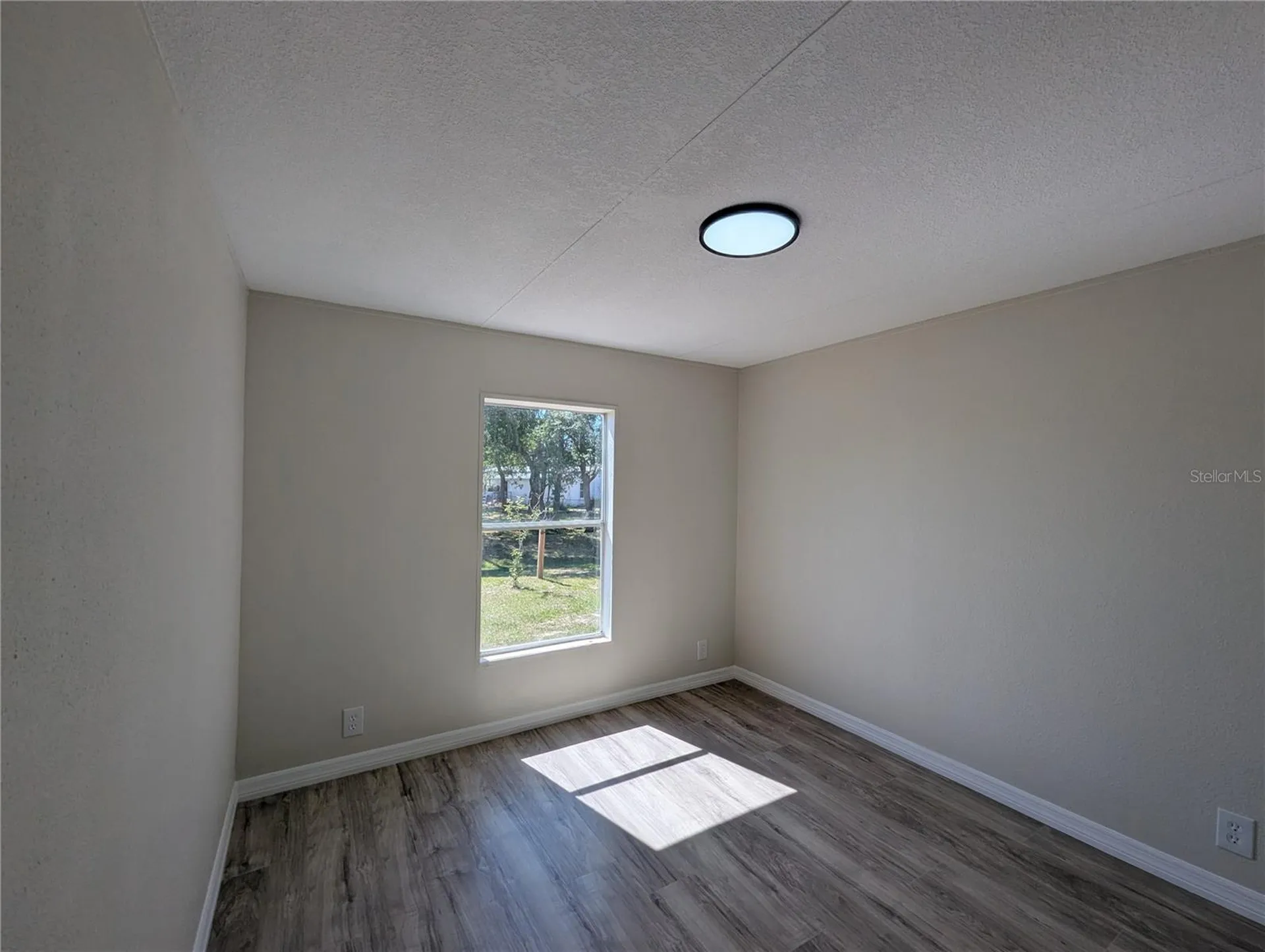 5208 W Caraway Place Lecanto FL 34461
