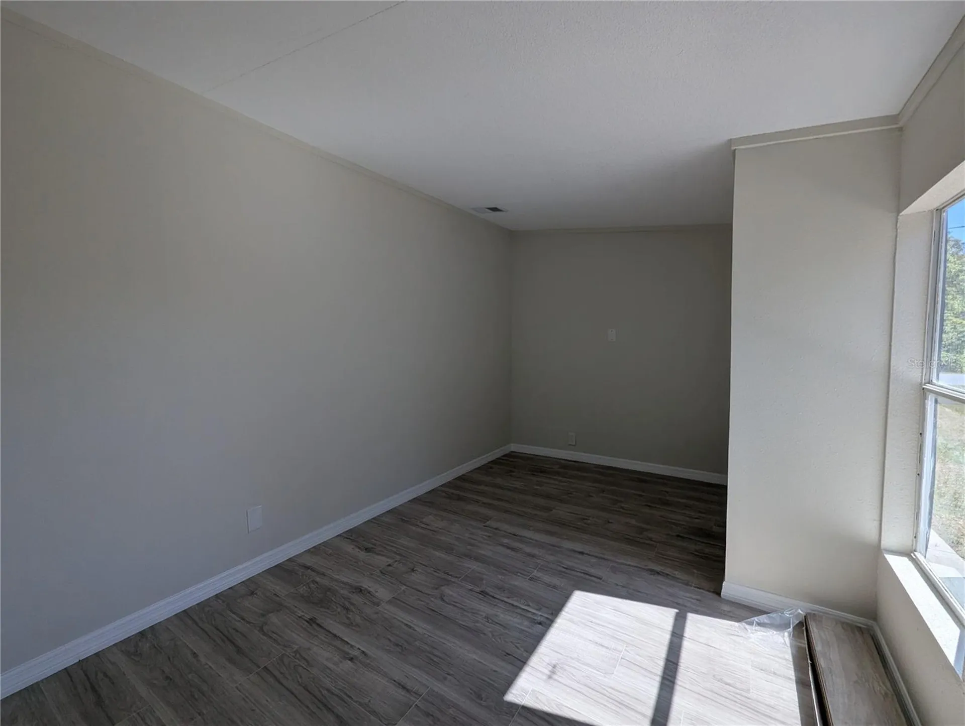 5208 W Caraway Place Lecanto FL 34461