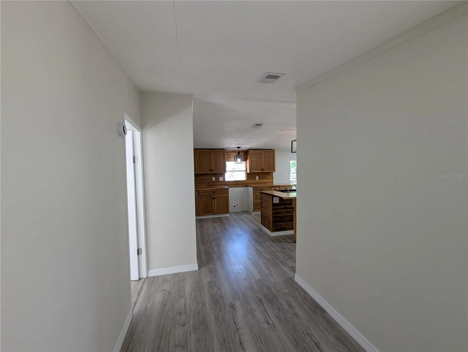 5208 W Caraway Place Lecanto FL 34461