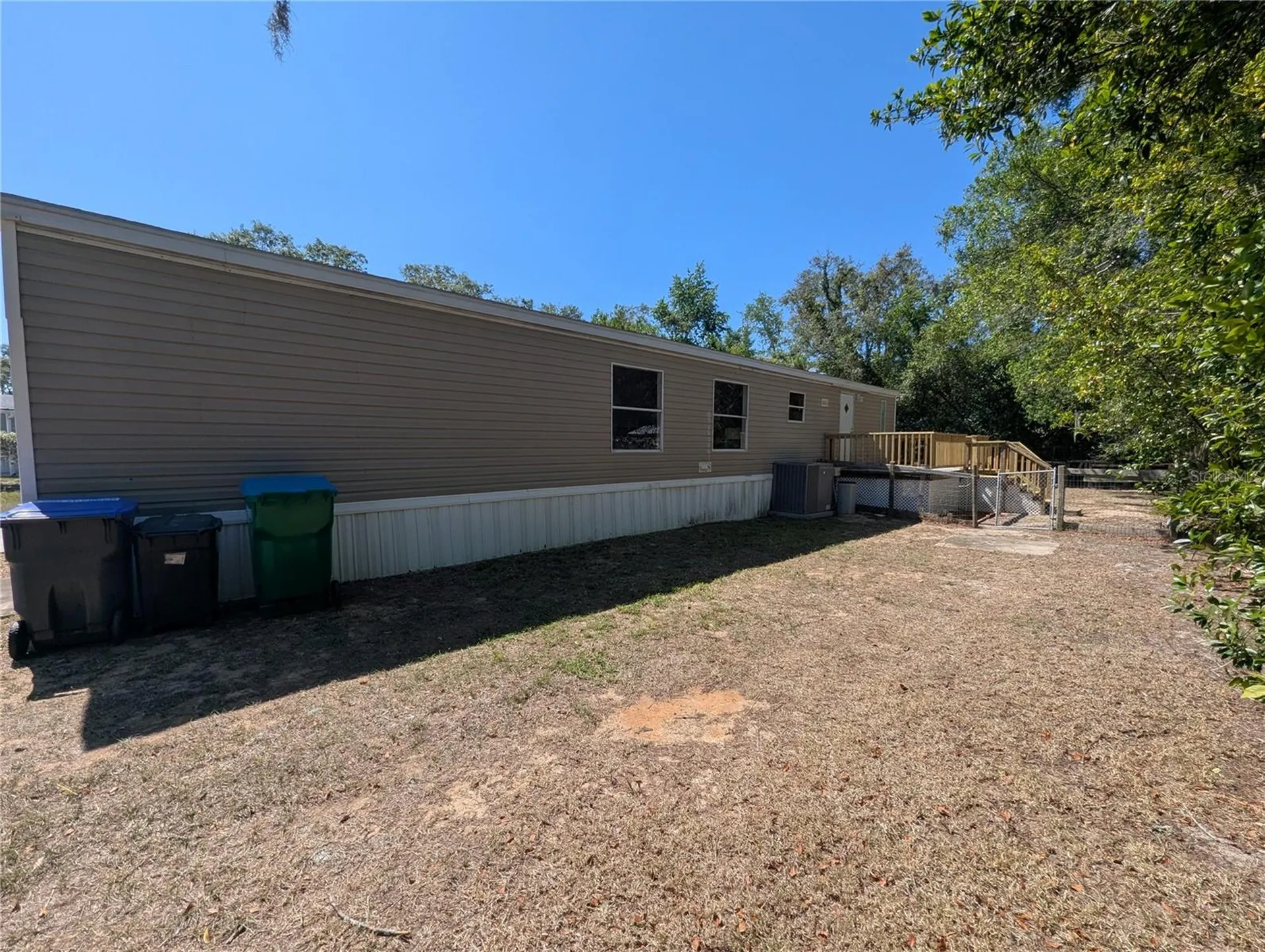 5208 W Caraway Place Lecanto FL 34461