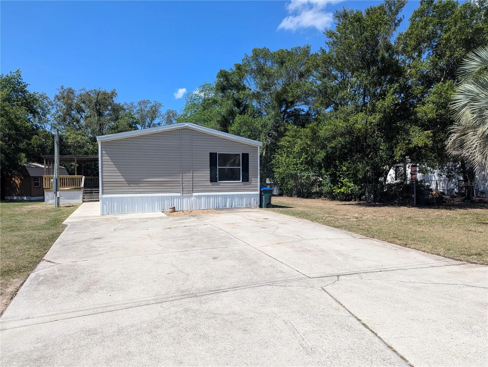 5208 W Caraway Place Lecanto FL 34461