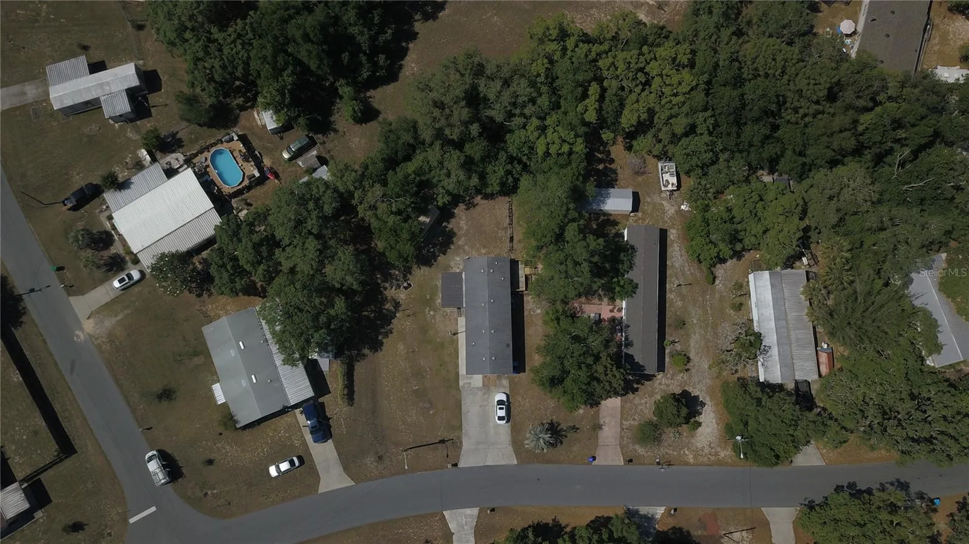 5208 W Caraway Place Lecanto FL 34461