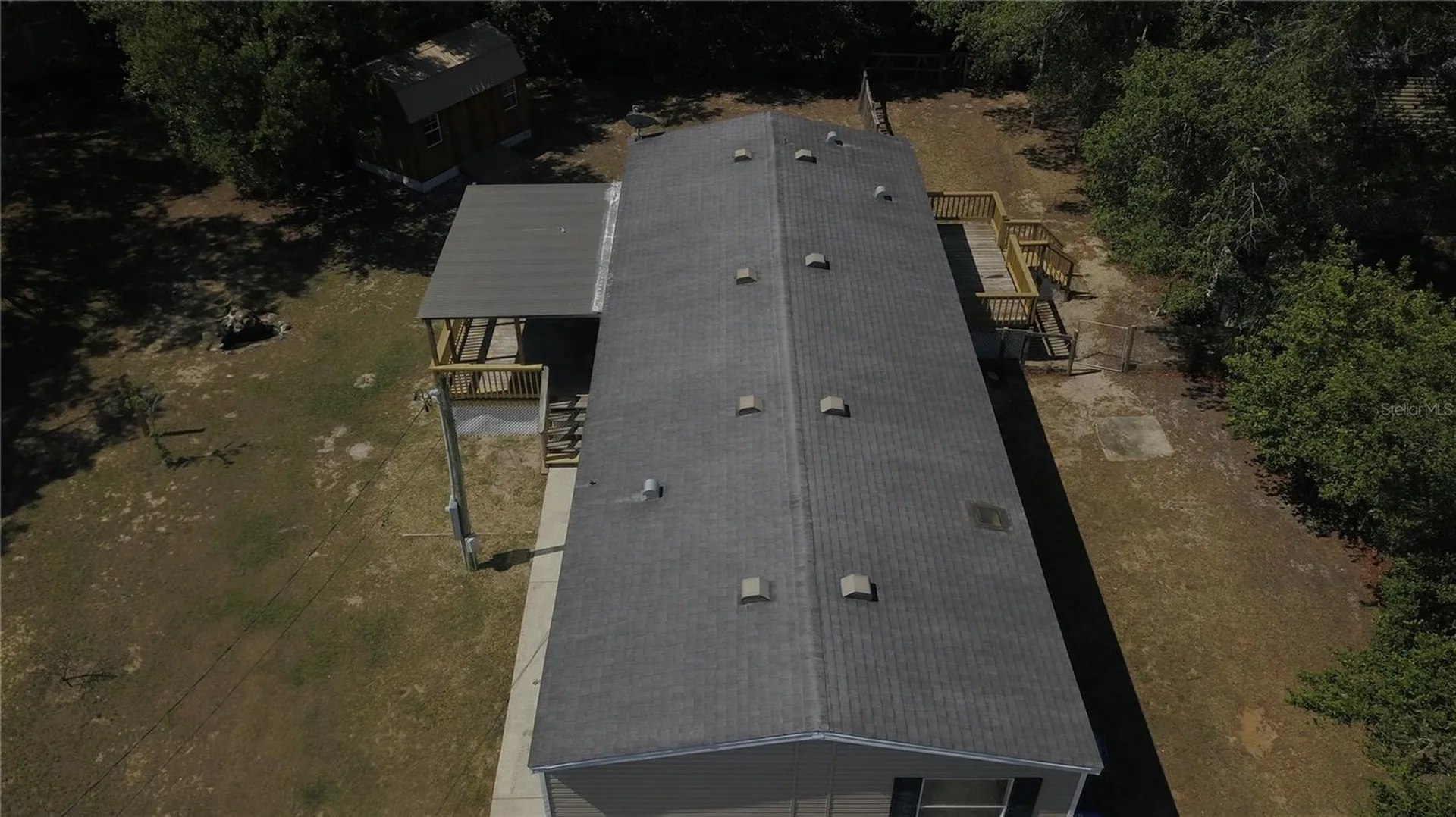 5208 W Caraway Place Lecanto FL 34461