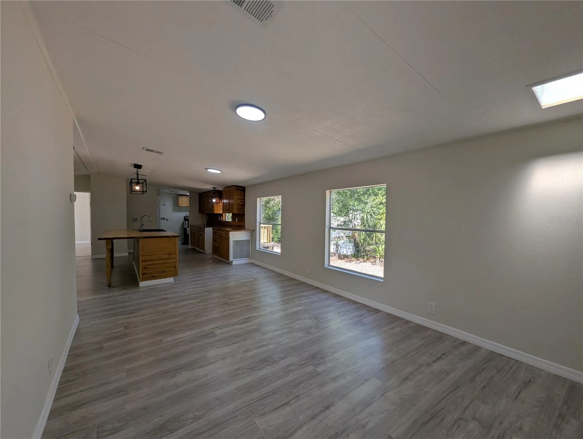 5208 W Caraway Place Lecanto FL 34461