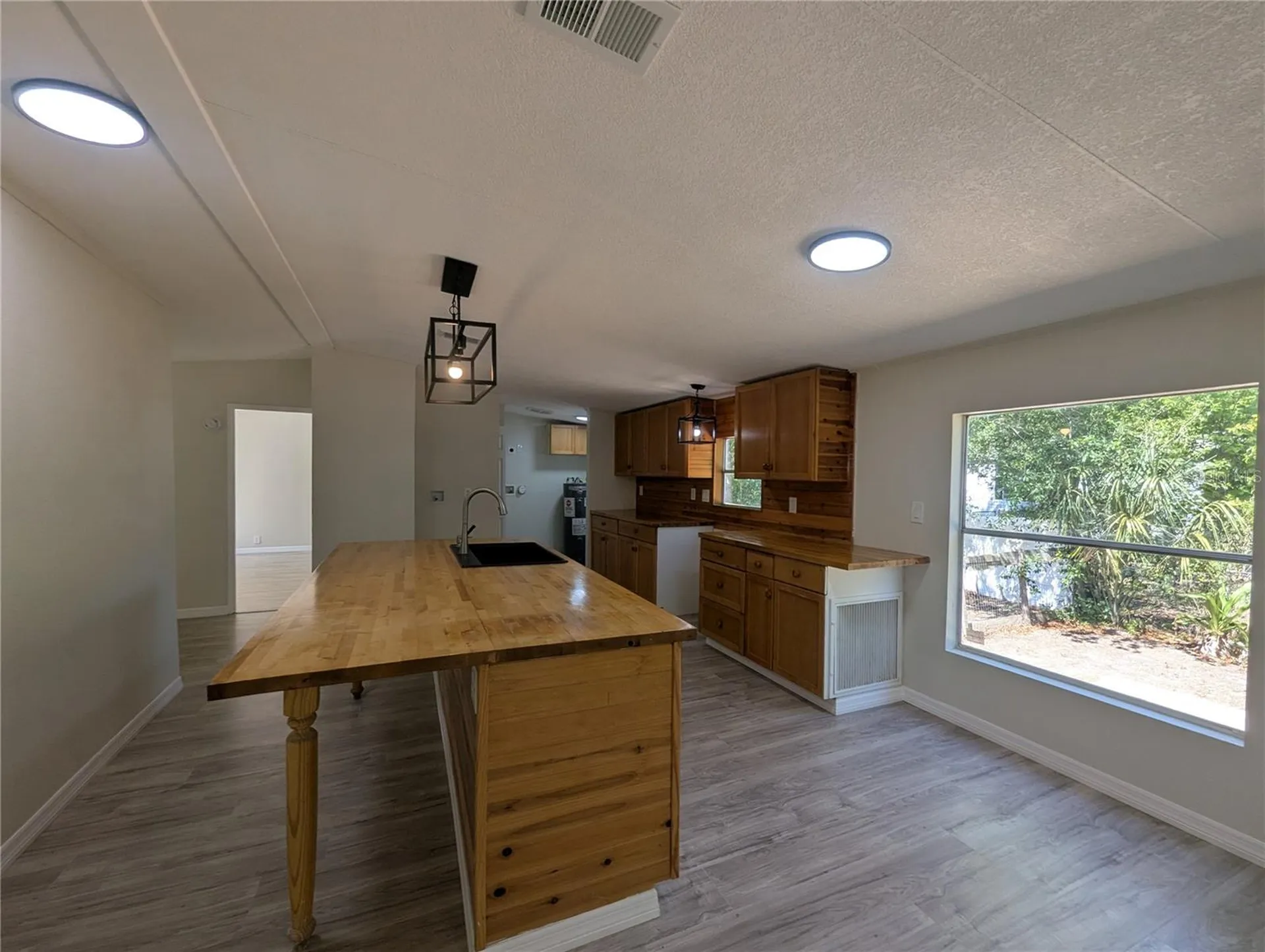 5208 W Caraway Place Lecanto FL 34461