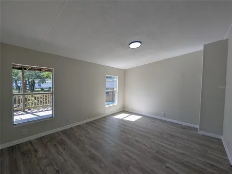 5208 W Caraway Place Lecanto FL 34461