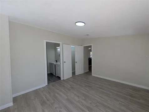 5208 W Caraway Place Lecanto FL 34461