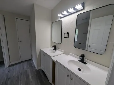 5208 W Caraway Place Lecanto FL 34461