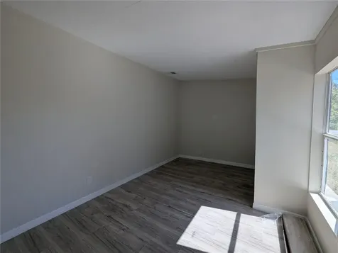 5208 W Caraway Place Lecanto FL 34461