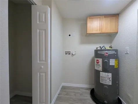 5208 W Caraway Place Lecanto FL 34461