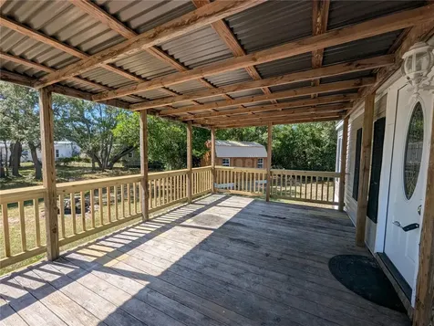 5208 W Caraway Place Lecanto FL 34461