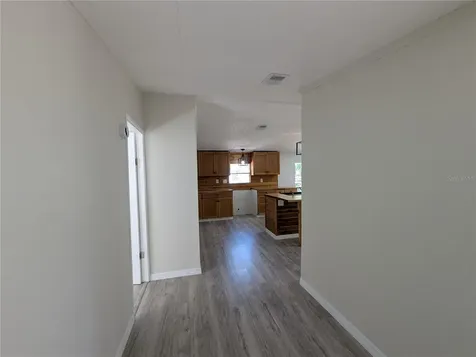 5208 W Caraway Place Lecanto FL 34461