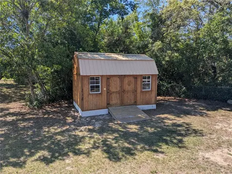 5208 W Caraway Place Lecanto FL 34461
