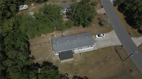 5208 W Caraway Place Lecanto FL 34461