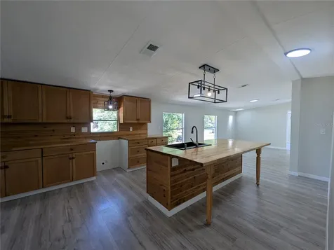 5208 W Caraway Place Lecanto FL 34461