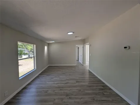 5208 W Caraway Place Lecanto FL 34461