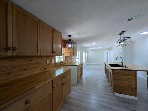 5208 W Caraway Place Lecanto FL 34461