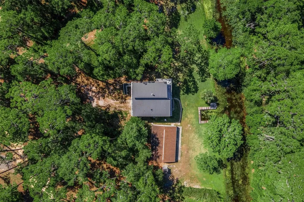 7373 Circle Drive Lady Lake FL 32159