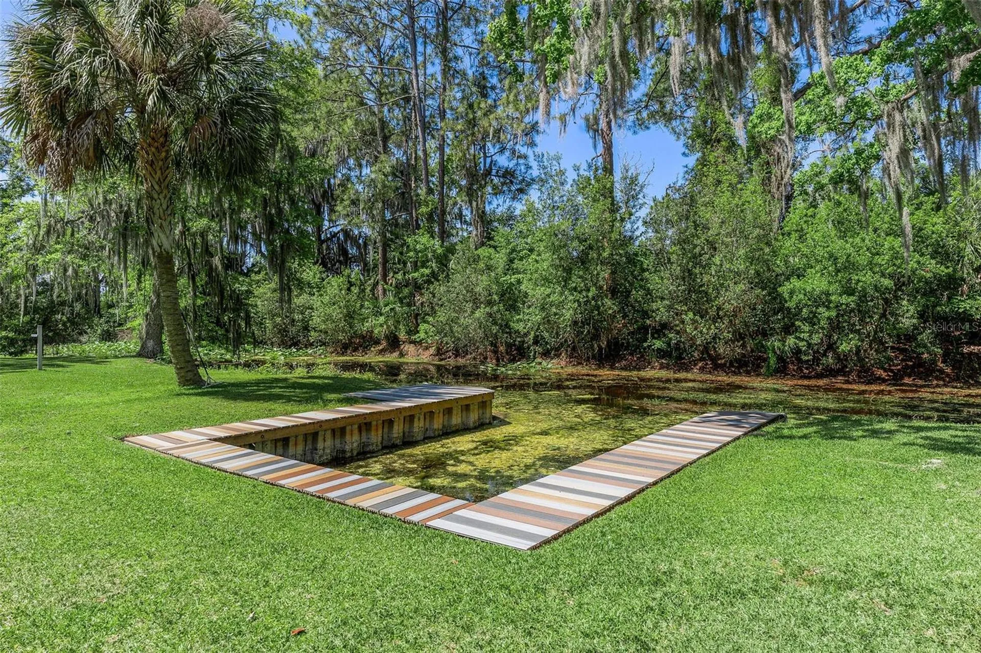 7373 Circle Drive Lady Lake FL 32159