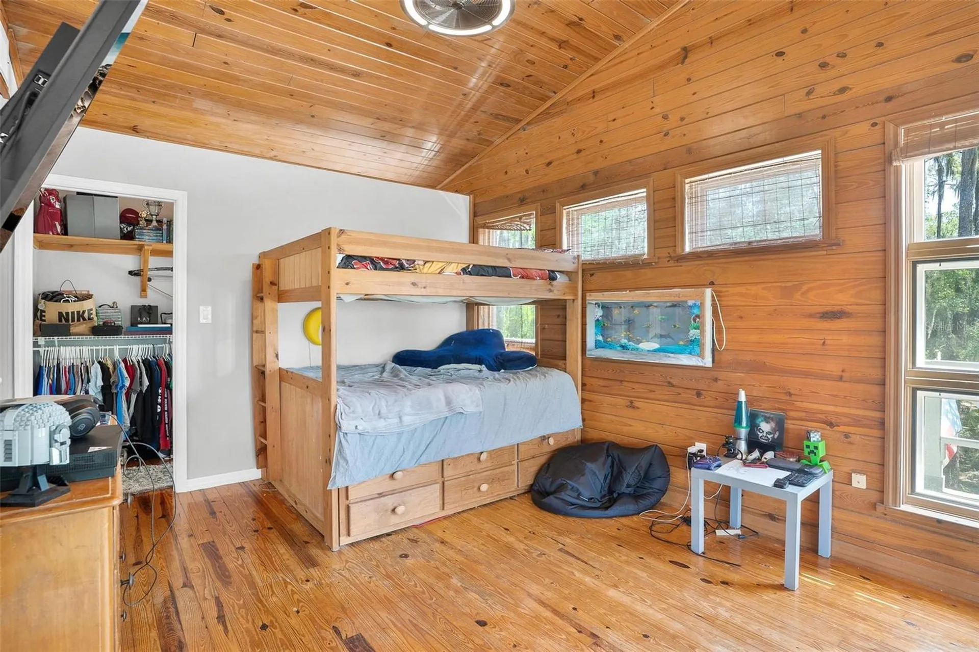 7373 Circle Drive Lady Lake FL 32159
