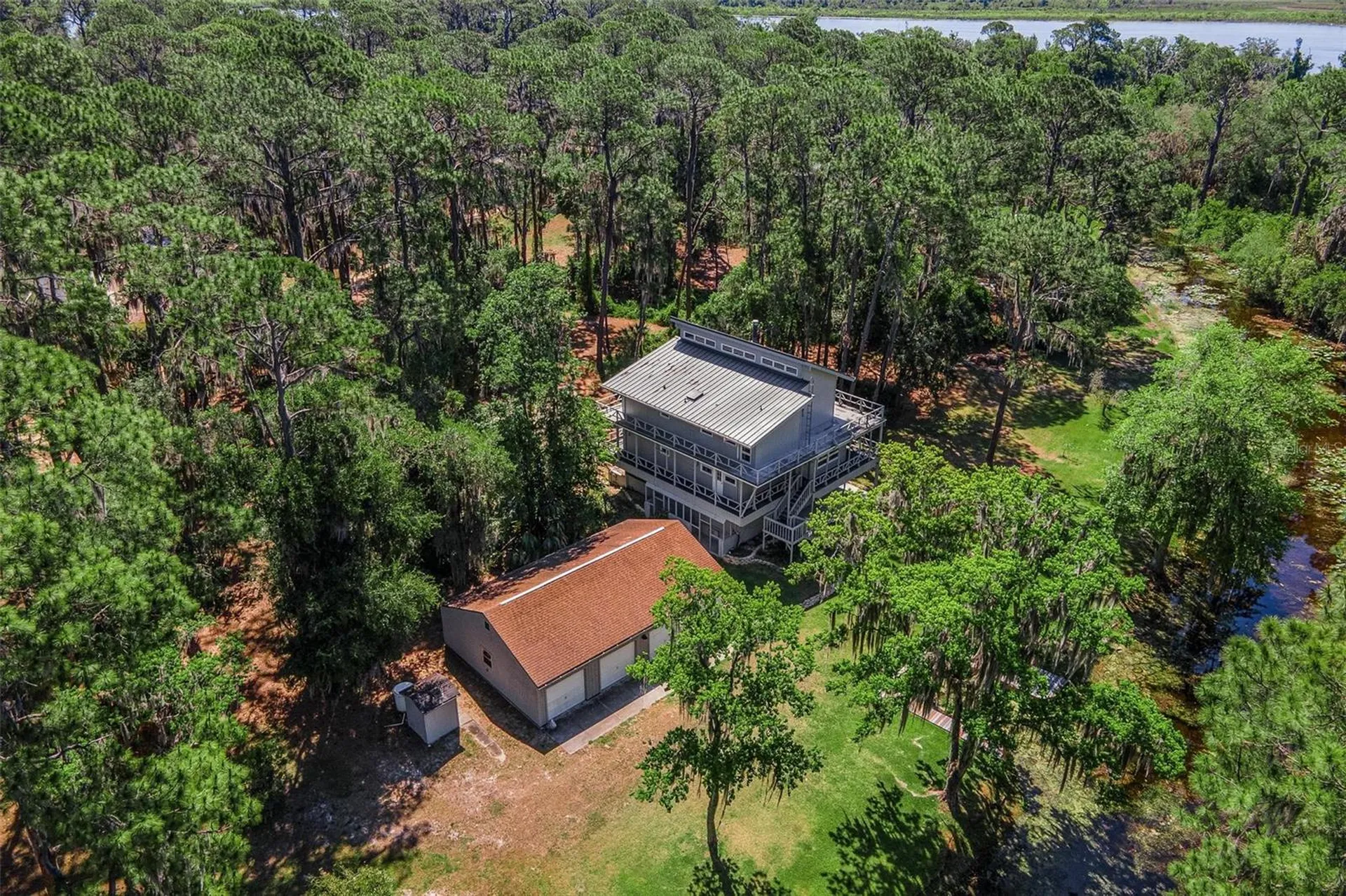 7373 Circle Drive Lady Lake FL 32159